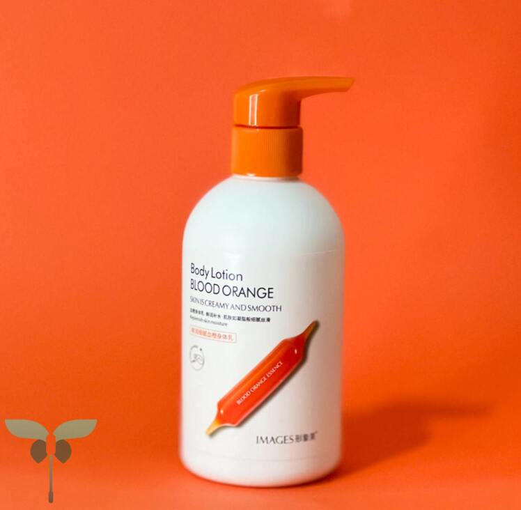 کرم مرطوب کننده برنج بیوآکوا Bioaqua - آبرسان پوست چرب و خشک - تیفانی شاپ