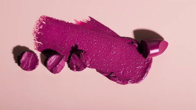 بالم لب حرارتی چیست