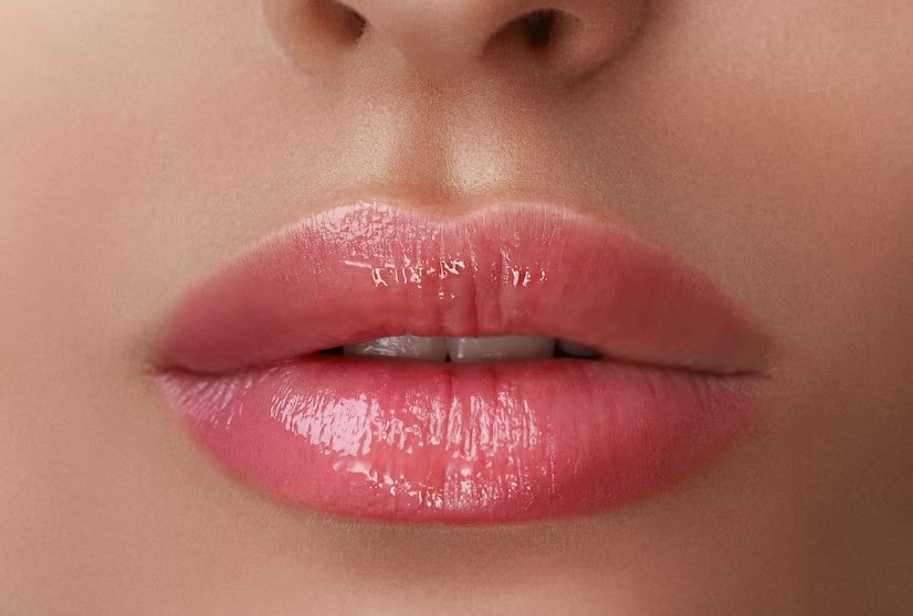 بالم لب حرارتی میشا