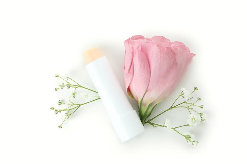 نرم کننده لب