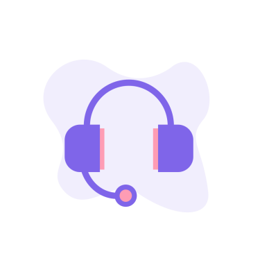 مشاوره خرید