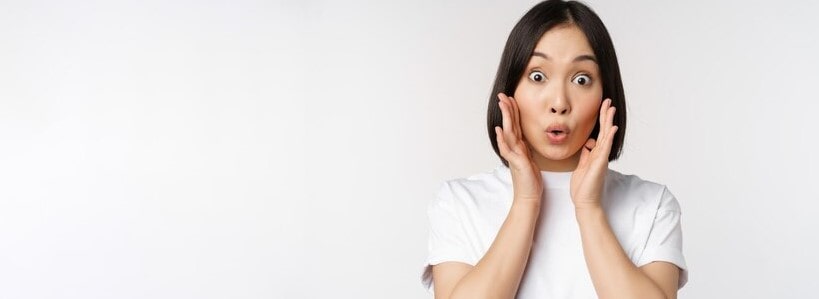 ماندگاری بالم لب میشا