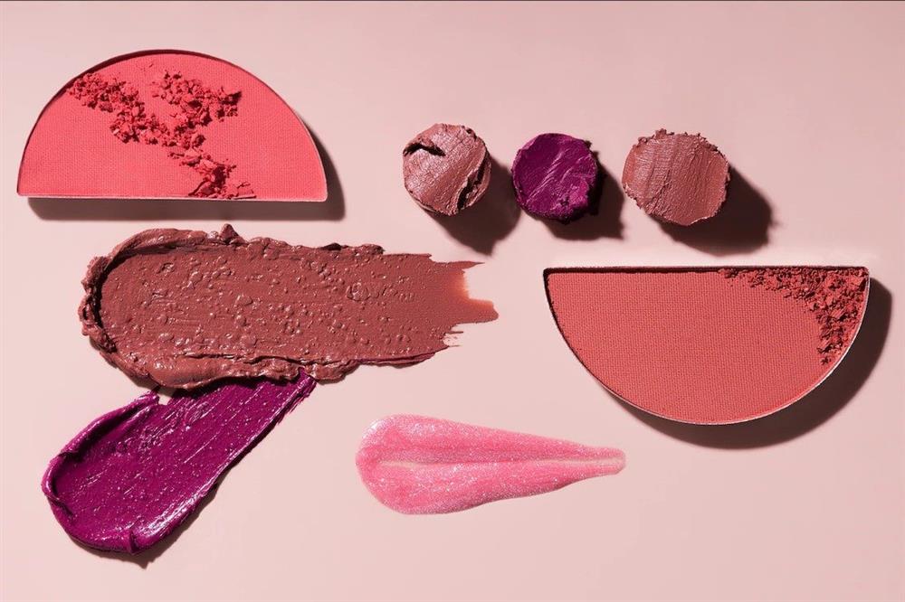 انواع بالم لب